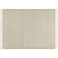 Loberon Vloerkleed Placidia
