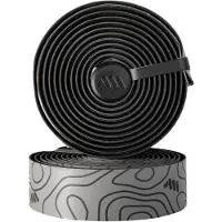 All Mountain Style Sterrato Stuurlint 2.5 Mm