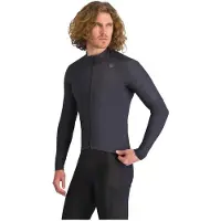Sportful Srk Shift Wind Jas