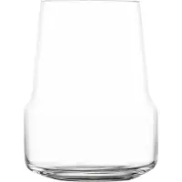 Zwiesel Glas Level Rode wijn tumbler 79 - 0.55Ltr - 2 glazen