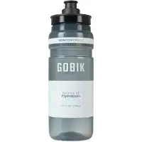 Gobik Fly 750ml Bidon