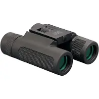 Konus Verrekijker Next-2 10x25 10 x 25 mm Binoculair Zwart KON2020