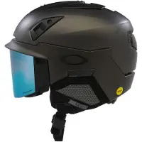 Oakley MOD7