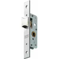 Mcm Slotkastschoot 88742