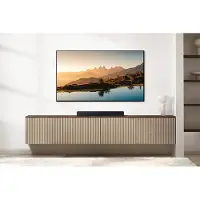 Samsung Soundbar HW-B400F