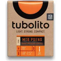 Tubolito Mtb Psens Binnenband
