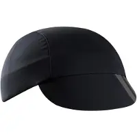 Pearl Izumi Transfer Cycling Pet