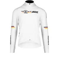 Bioracer Belgium Icon Tempest Termal Trui Met Lange Mouwen