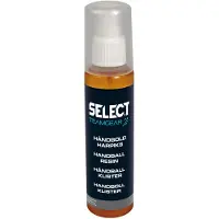 Select Résine spray