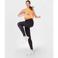 Sweaty Betty Power gym leggings