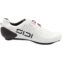 Sidi Shot 3 Raceschoenen