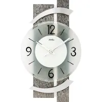 AMS Unisexhorloge 9548