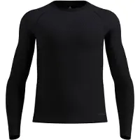 Odlo Performance Light Lange Mouwen Basislaag