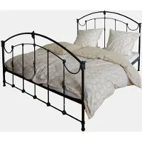 Loberon Bed Canefield