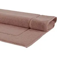 Aquanova Badmat London Terra-70 x 120 cm