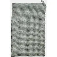 Loberon Handdoek Maralei