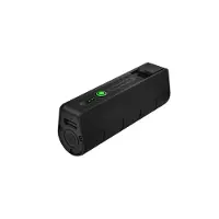Led Lenser Flex 5 Powerbank