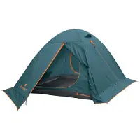 Ferrino Kalahari 3 Tenten