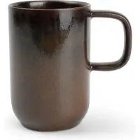 Salt&Pepper Tabo Bruin - Beker