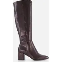 Mexx Mi001801363w-2002 dames laarzen gekleed