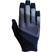 Roeckl Maira Handschoenen