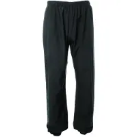 Agu Go Rain Essential Broek