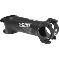 Controltech One Drop ,31.8 Mm Fiets Stuurpen