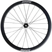 Mavic Cosmic S 42 Cl Disc Achterwiel Racefiets