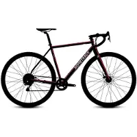 Bombtrack Hook 650b Grx400 2024 Gravelbike