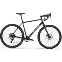 Bombtrack Hook Ext Rival 1 2024 Gravelbike