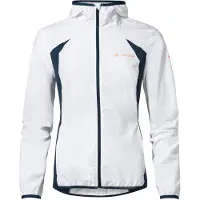 Vaude Bike Qimsa Air Jas