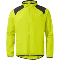 Vaude Bike Qimsa Air Jas