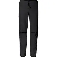 Vaude Bike Comyou Broek