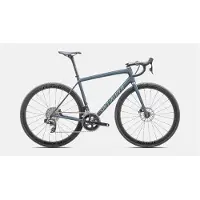 Specialized Aethos Expert Rival Etap Axs 2025 Racefiets