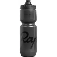 Rapha -fles - Groot 750 ml Grijs