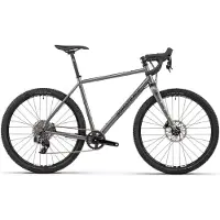 Bombtrack Hook Ext Rv Rvial Xplr Gravelbike
