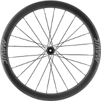 Mavic Cosmic Sl 45 Cl Disc Tubeless Achterwiel Racefiets