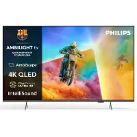 Philips Ambilight 43" PQS8501 (2026)