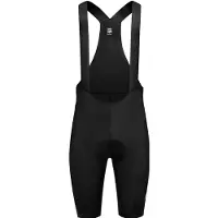 Suarez Spyder Fietsbroek