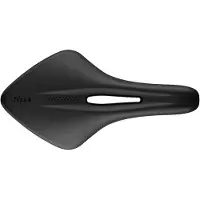 Fizik Vento Arione R3 Zadel