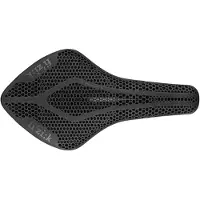Fizik Arione Adaptive Vento R1 Zadel