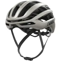 ABUS Airbreaker 2.0 Mips Helm