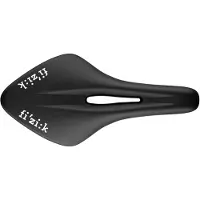 Fizik Arione Vento R5 Zadel