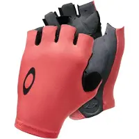 Oakley Apparel Drops Road 2.0 Korte Handschoenen