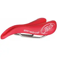 Selle Smp Stratos Zadel