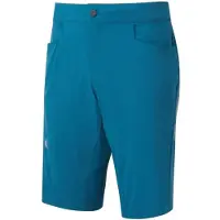 Altura Nightvision Lightweight Korte Broek