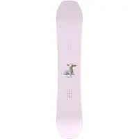 Bataleon Women's Stereo 26/27