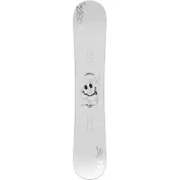 Bataleon Evil Twin 26/27