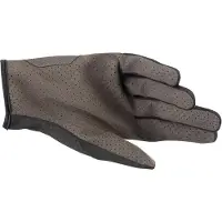 Alpinestars Drop 6.0 Handschoenen