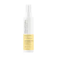 Paul Mitchell Styling Softstyle Heat Styling Spray 150 ml